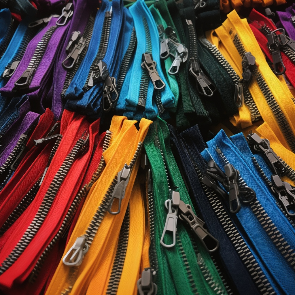 Compressing and Archiving Files in Linux: A Quick Guide to the zip Command