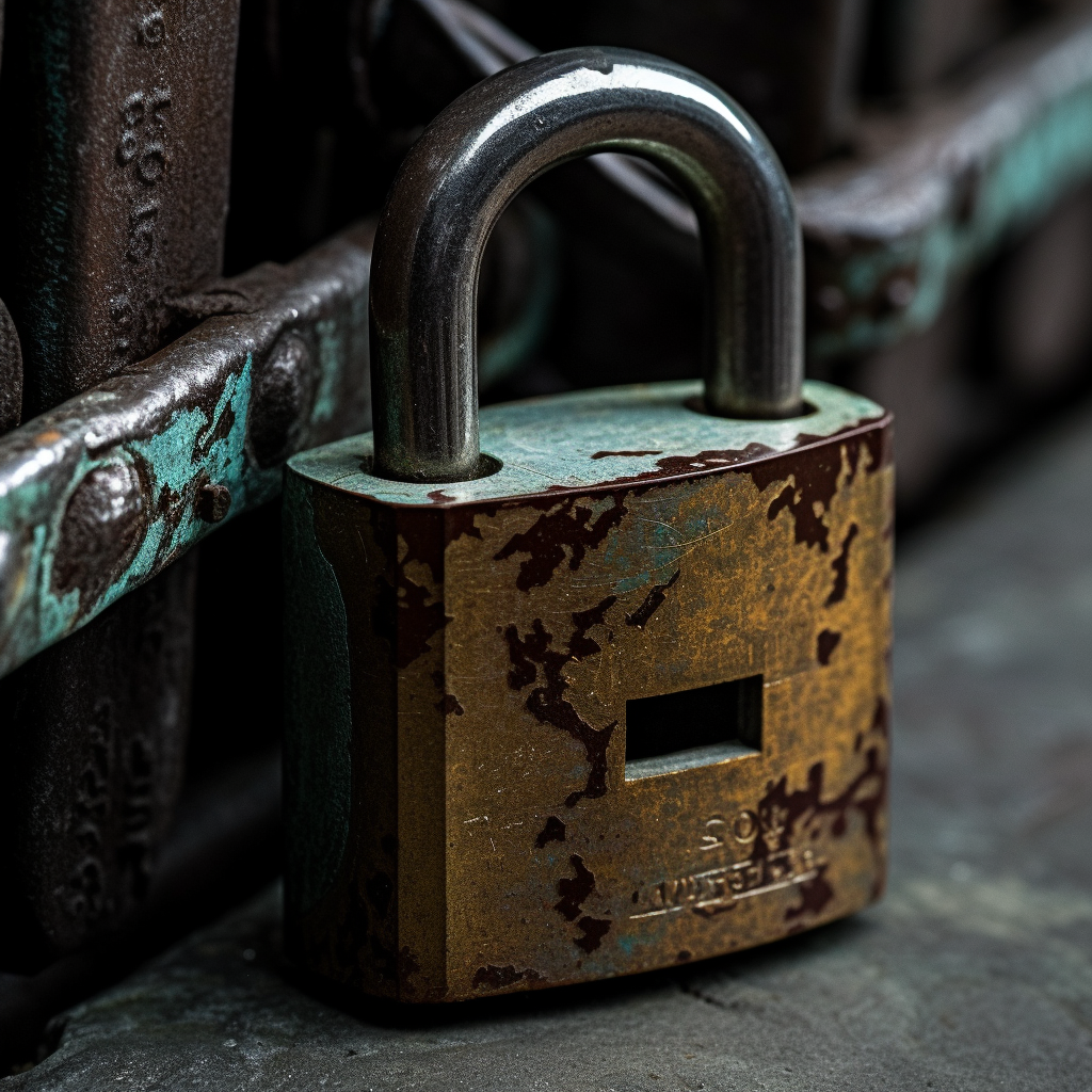 How to Generate an SSH Key on Linux