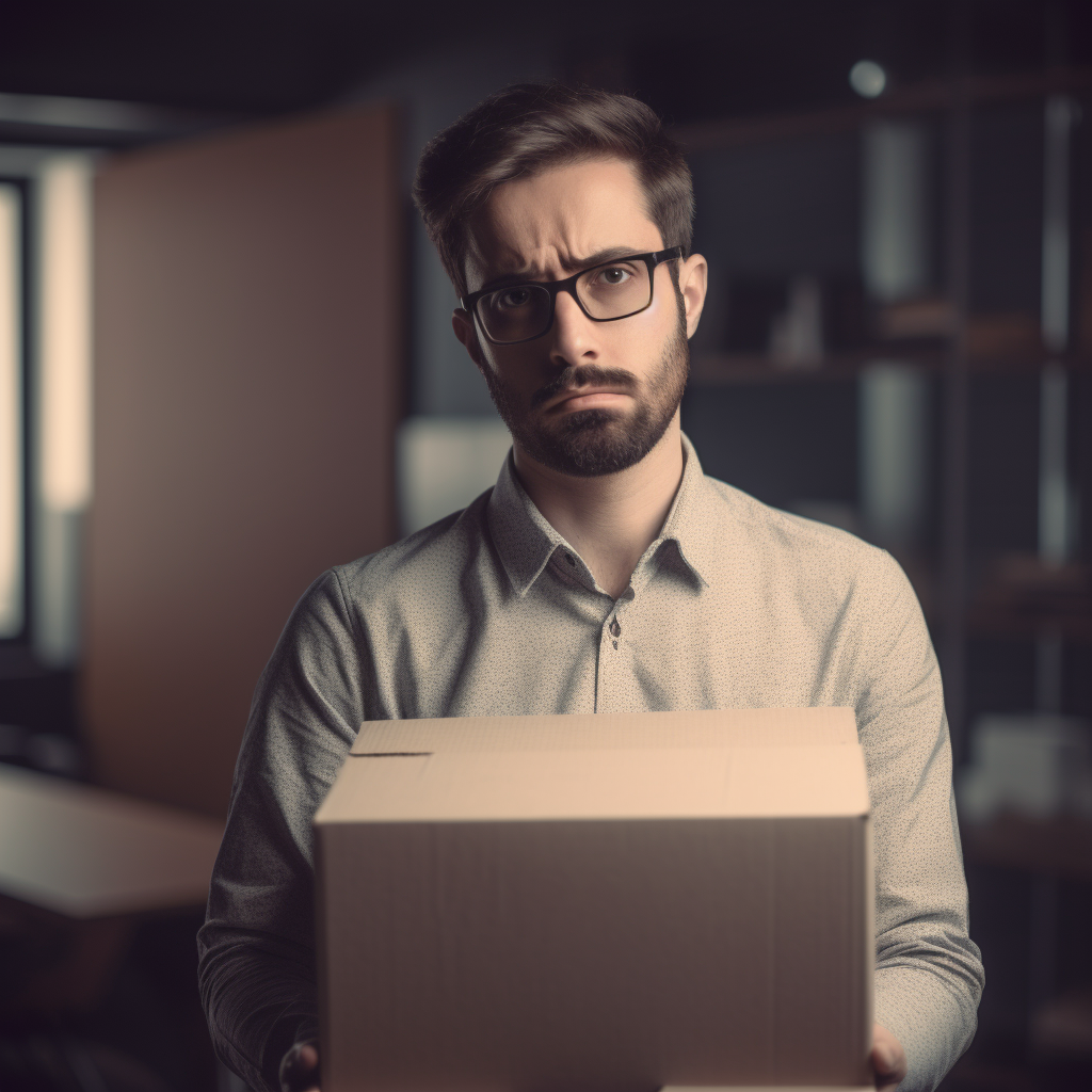 How to Remove a User on Linux: A Comprehensive Guide