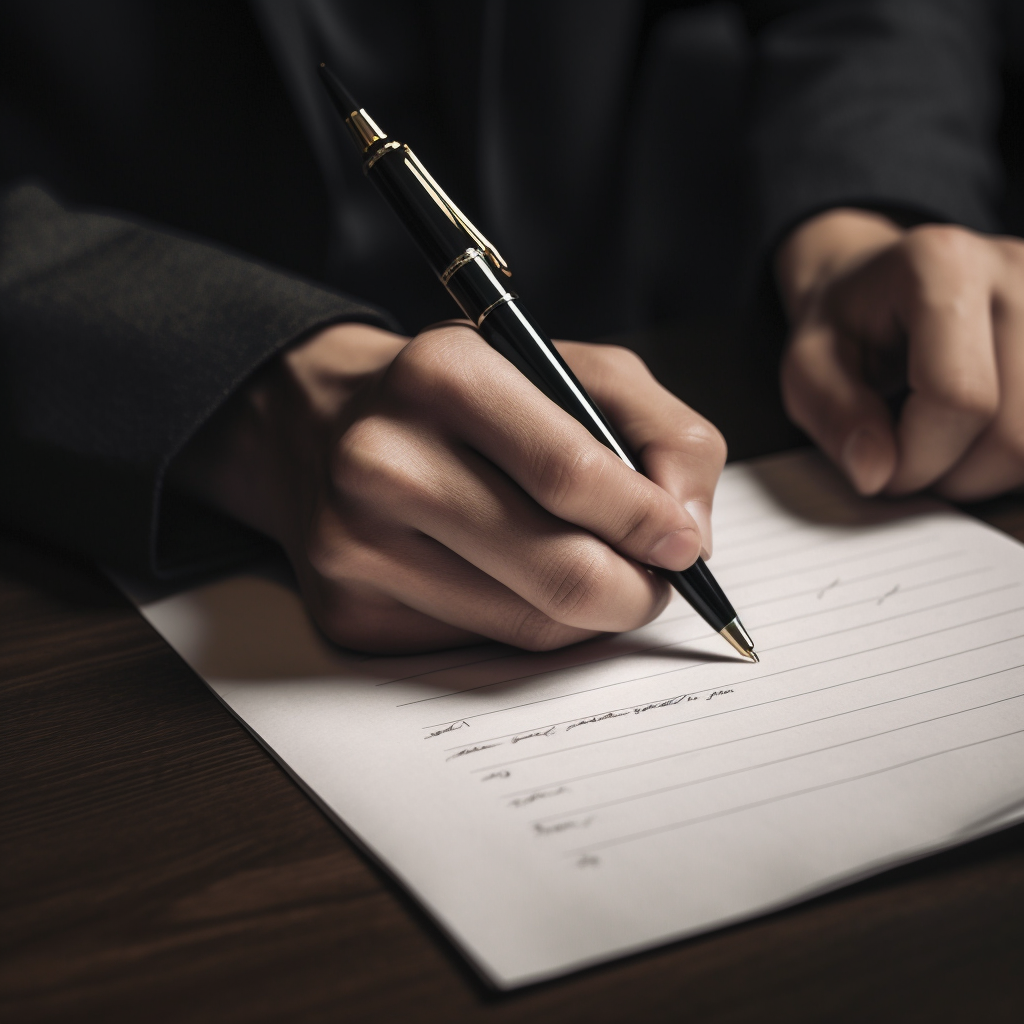 Renaming Files in Linux: A Quick and Easy Guide