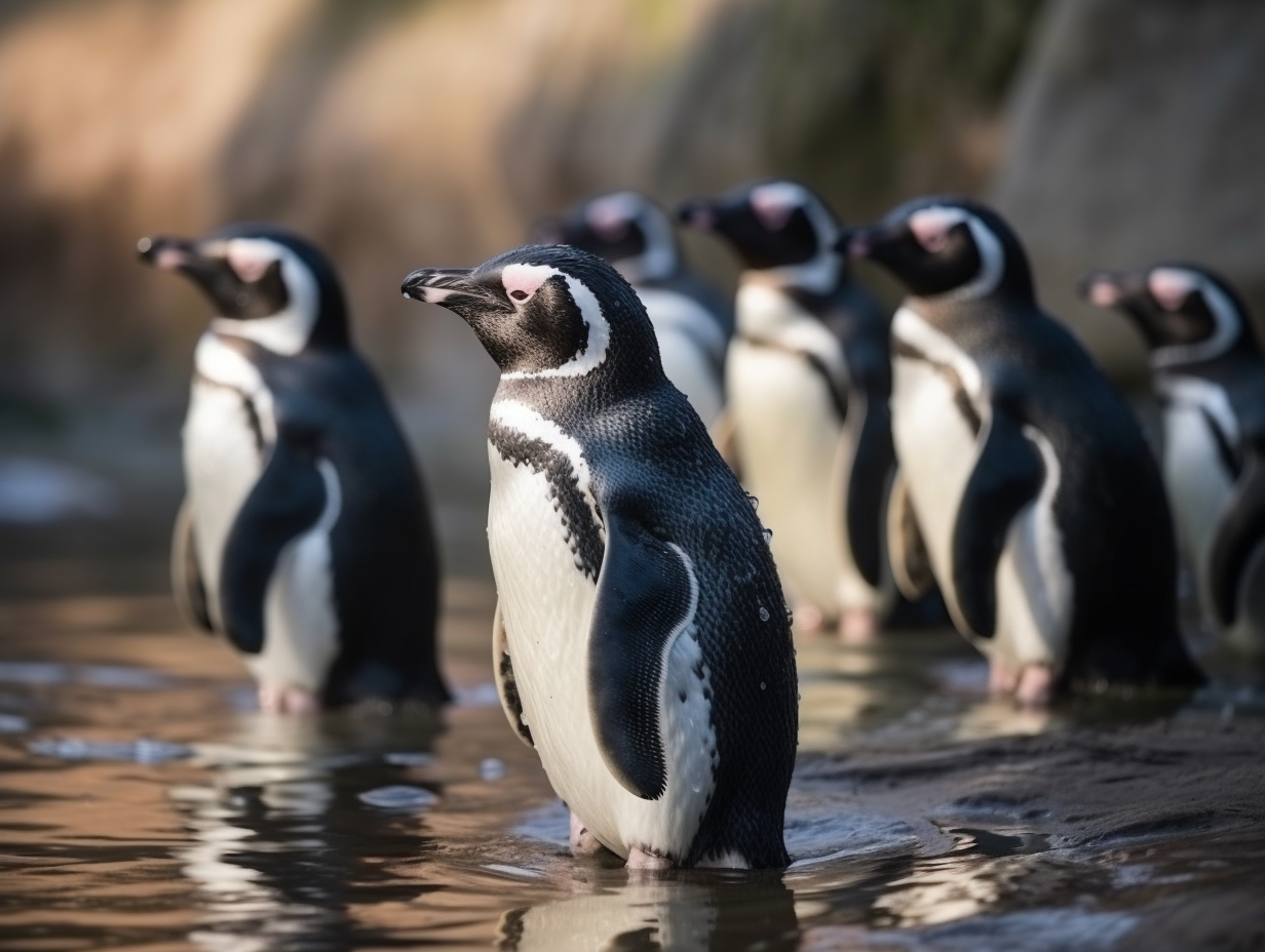 What are Linux Distributions?