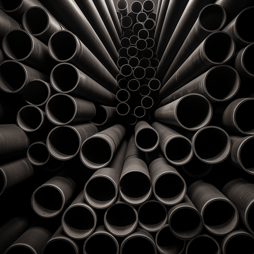 Mastering Linux Pipes: A Powerful Tool for Command-Line Efficiency